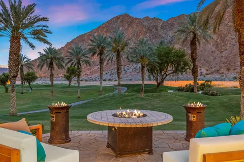 $1,269,000 | 79350 Canterbury, La Quinta, CA 92253