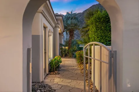 $1,269,000 | 79350 Canterbury, La Quinta, CA 92253