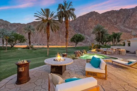 $1,269,000 | 79350 Canterbury, La Quinta, CA 92253