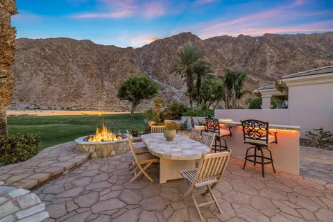 $1,269,000 | 79350 Canterbury, La Quinta, CA 92253