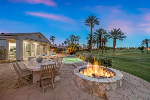 $1,269,000 | 79350 Canterbury, La Quinta, CA 92253