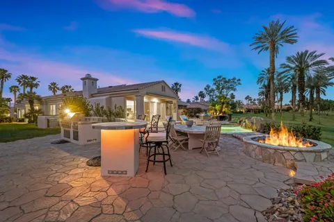 $1,269,000 | 79350 Canterbury, La Quinta, CA 92253