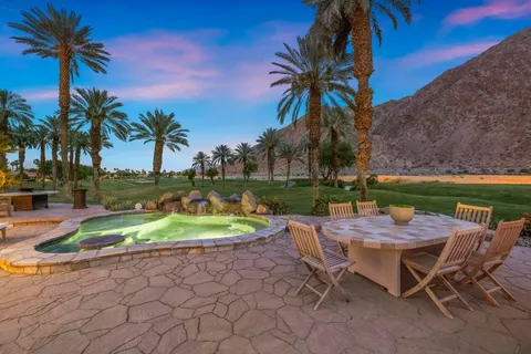 $1,269,000 | 79350 Canterbury, La Quinta, CA 92253