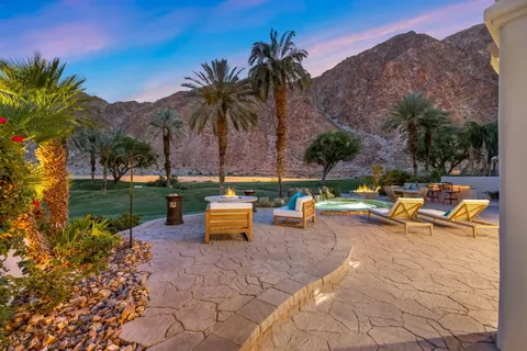 $1,269,000 | 79350 Canterbury, La Quinta, CA 92253