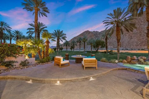 $1,269,000 | 79350 Canterbury, La Quinta, CA 92253