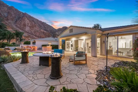 $1,269,000 | 79350 Canterbury, La Quinta, CA 92253