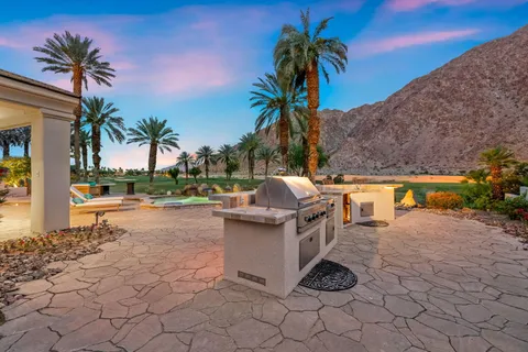 $1,269,000 | 79350 Canterbury, La Quinta, CA 92253