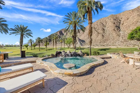 $1,269,000 | 79350 Canterbury, La Quinta, CA 92253
