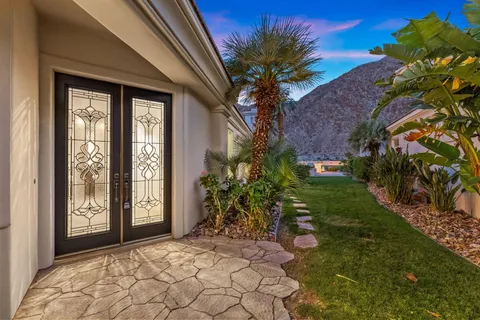 $1,269,000 | 79350 Canterbury, La Quinta, CA 92253