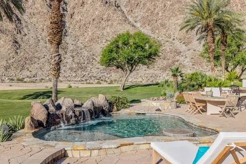 $1,269,000 | 79350 Canterbury, La Quinta, CA 92253