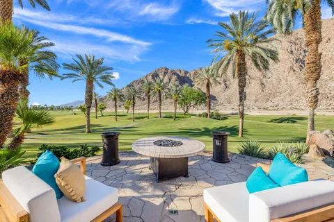 $1,269,000 | 79350 Canterbury, La Quinta, CA 92253