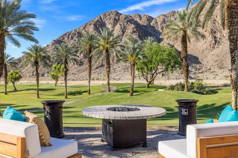 $1,269,000 | 79350 Canterbury, La Quinta, CA 92253