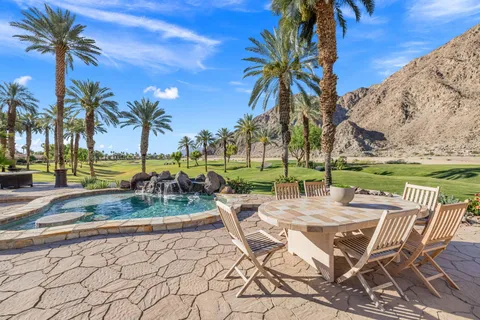 $1,269,000 | 79350 Canterbury, La Quinta, CA 92253