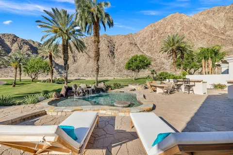 $1,269,000 | 79350 Canterbury, La Quinta, CA 92253