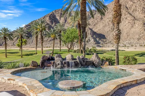 $1,269,000 | 79350 Canterbury, La Quinta, CA 92253