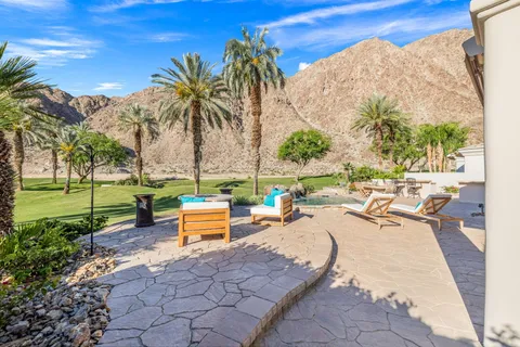 $1,269,000 | 79350 Canterbury, La Quinta, CA 92253