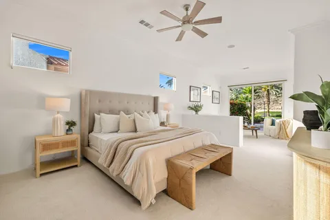 $1,269,000 | 79350 Canterbury, La Quinta, CA 92253