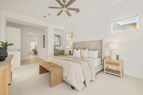 $1,269,000 | 79350 Canterbury, La Quinta, CA 92253