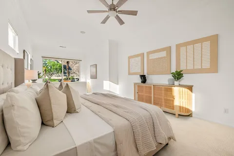 $1,269,000 | 79350 Canterbury, La Quinta, CA 92253