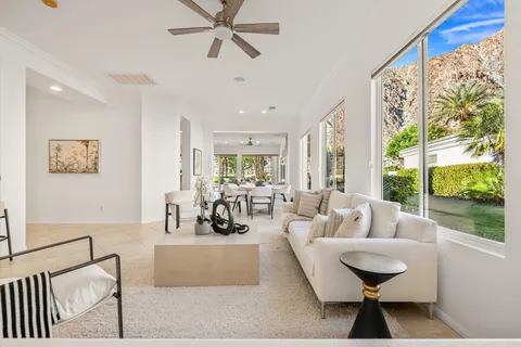 $1,269,000 | 79350 Canterbury, La Quinta, CA 92253