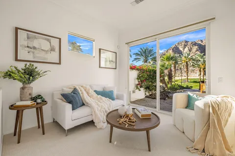 $1,269,000 | 79350 Canterbury, La Quinta, CA 92253