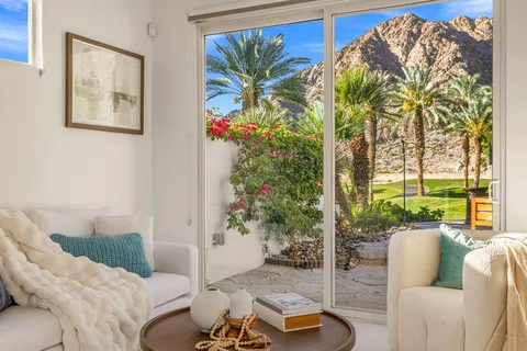 $1,269,000 | 79350 Canterbury, La Quinta, CA 92253