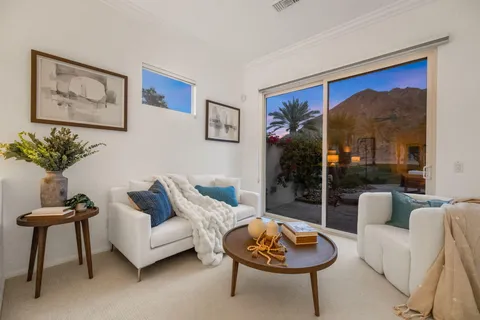 $1,269,000 | 79350 Canterbury, La Quinta, CA 92253