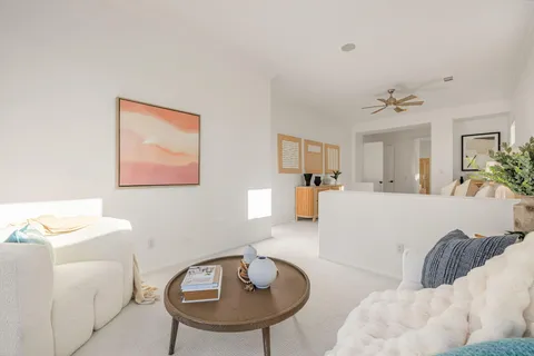 $1,269,000 | 79350 Canterbury, La Quinta, CA 92253