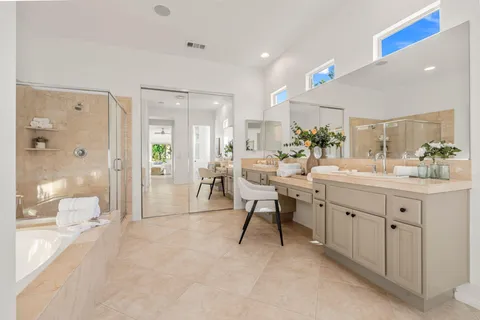 $1,269,000 | 79350 Canterbury, La Quinta, CA 92253