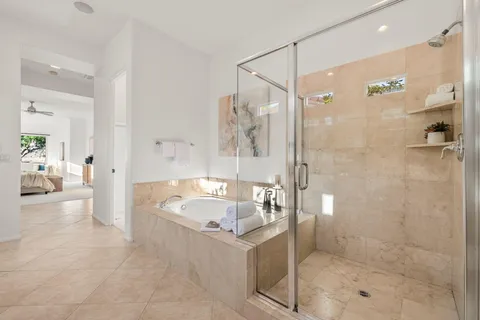 $1,269,000 | 79350 Canterbury, La Quinta, CA 92253