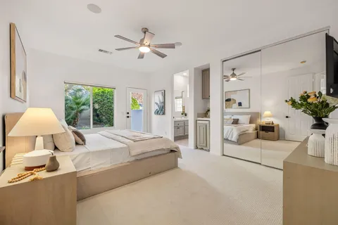 $1,269,000 | 79350 Canterbury, La Quinta, CA 92253