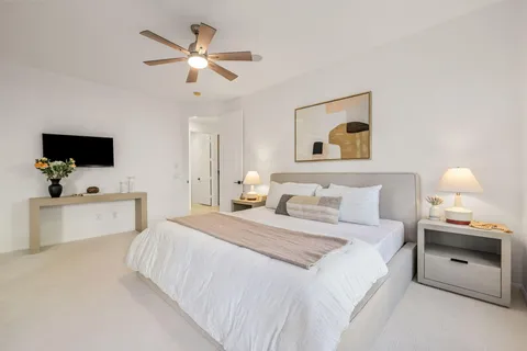 $1,269,000 | 79350 Canterbury, La Quinta, CA 92253