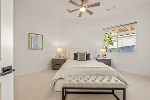 $1,269,000 | 79350 Canterbury, La Quinta, CA 92253