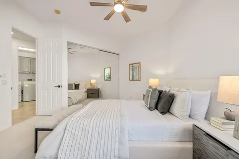 $1,269,000 | 79350 Canterbury, La Quinta, CA 92253