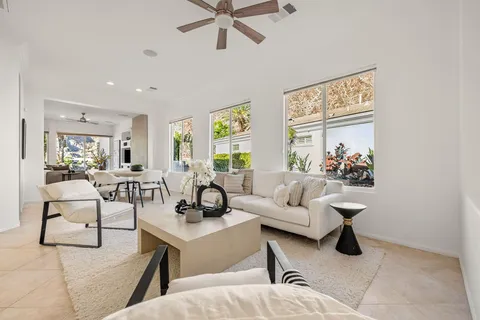 $1,269,000 | 79350 Canterbury, La Quinta, CA 92253