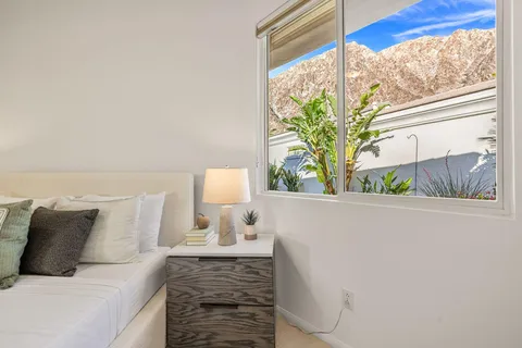 $1,269,000 | 79350 Canterbury, La Quinta, CA 92253