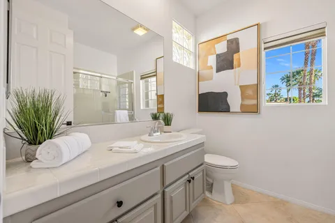 $1,269,000 | 79350 Canterbury, La Quinta, CA 92253