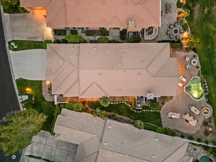 $1,269,000 | 79350 Canterbury, La Quinta, CA 92253
