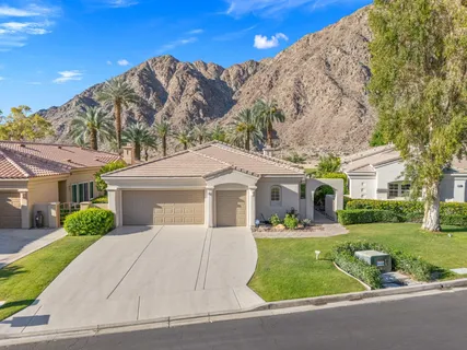 $1,269,000 | 79350 Canterbury, La Quinta, CA 92253