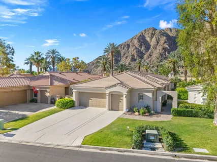 $1,269,000 | 79350 Canterbury, La Quinta, CA 92253
