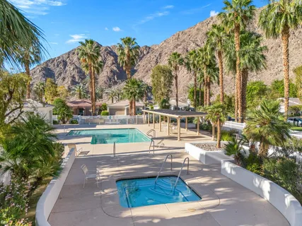 $1,269,000 | 79350 Canterbury, La Quinta, CA 92253