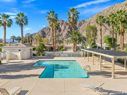 $1,269,000 | 79350 Canterbury, La Quinta, CA 92253