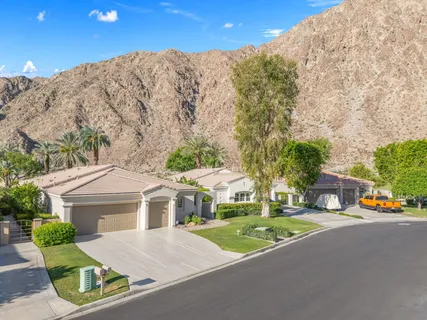$1,269,000 | 79350 Canterbury, La Quinta, CA 92253