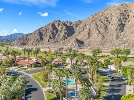 $1,269,000 | 79350 Canterbury, La Quinta, CA 92253