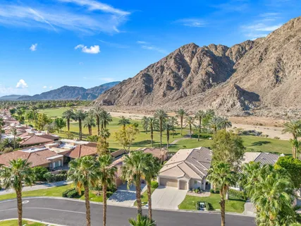 $1,269,000 | 79350 Canterbury, La Quinta, CA 92253