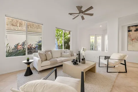 $1,269,000 | 79350 Canterbury, La Quinta, CA 92253