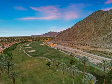 $1,269,000 | 79350 Canterbury, La Quinta, CA 92253