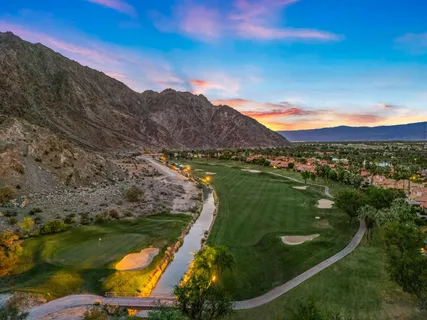 $1,269,000 | 79350 Canterbury, La Quinta, CA 92253