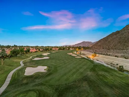 $1,269,000 | 79350 Canterbury, La Quinta, CA 92253