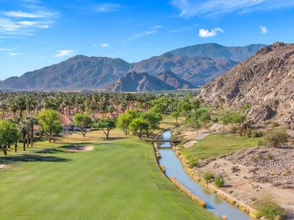 $1,269,000 | 79350 Canterbury, La Quinta, CA 92253